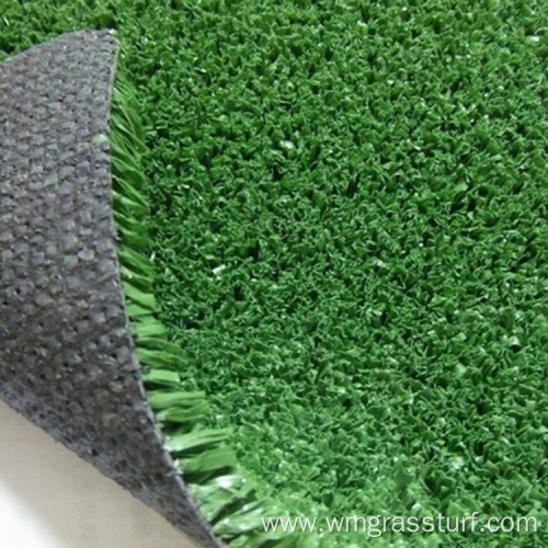 China Professional Tennis Grass Artificial Turf Manufactory